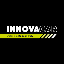 Innovacar